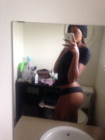 Full leaked R ache lx private photo