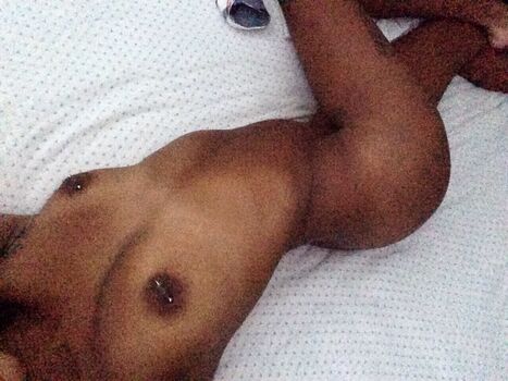 Full leaked R ache lx private photo