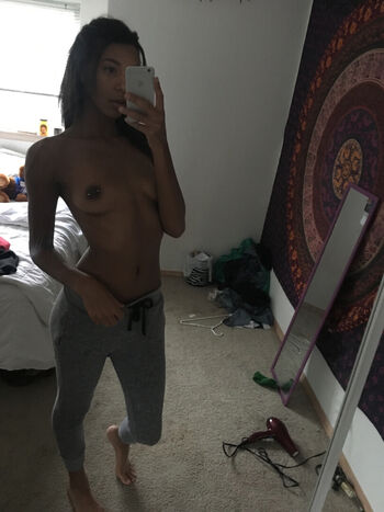 Full leaked R ache lx private photo
