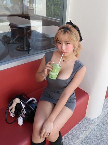 Full leaked R e i j i n n private onlyfans photo