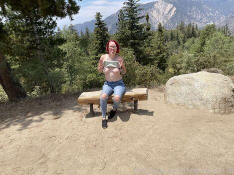 Full leaked R sexxy page private onlyfans photo