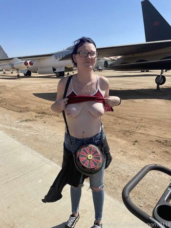 Full leaked R sexxy private onlyfans photo