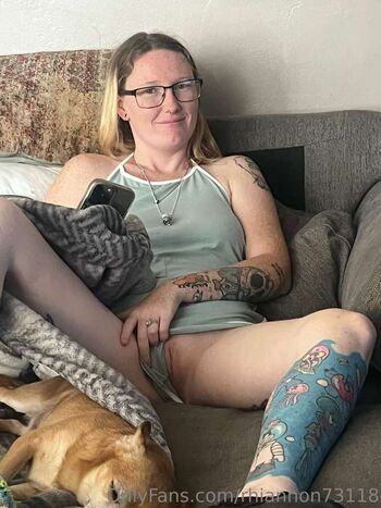 Full leaked R sexxy private onlyfans photo