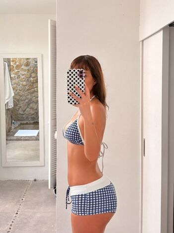 Full leaked Rckalet private photo