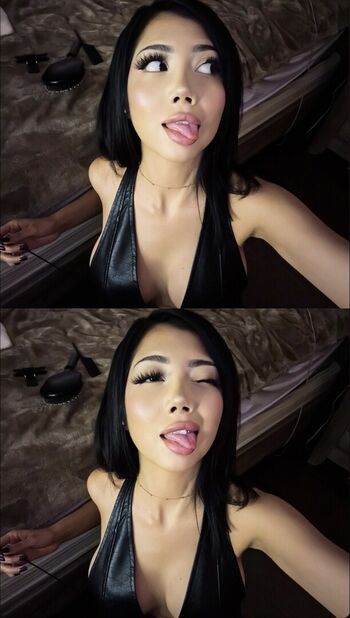 Full leaked Rckerfoo page private onlyfans photo