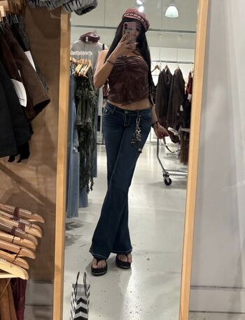 Full leaked Rckerfoo private onlyfans photo