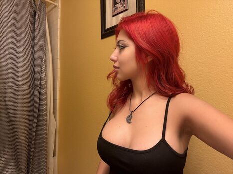 Full leaked Rckerfoo private onlyfans photo