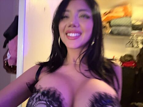 Full leaked Rckerfoo private photo