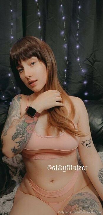 Full leaked Rseuncensored private photo