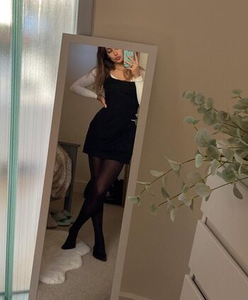 Full leaked Rsielewis private photo