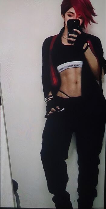 Full leaked R  page private onlyfans photo