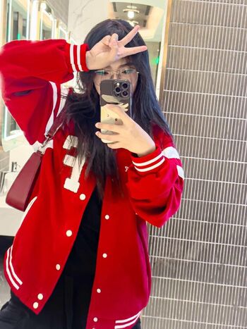 Full leaked R private onlyfans photo