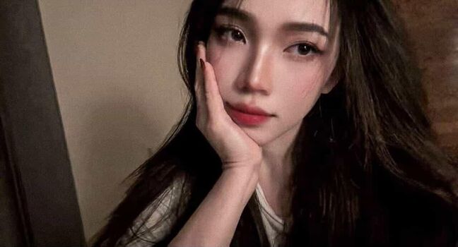 Full leaked R private onlyfans photo