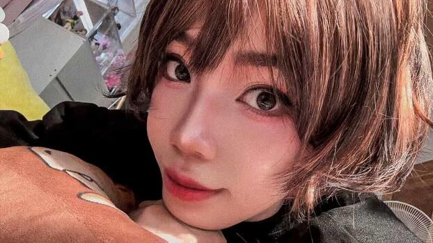 Full leaked R private onlyfans photo