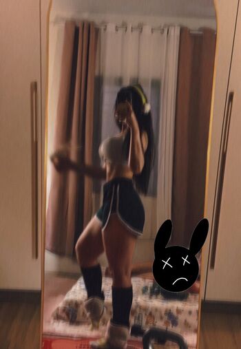 Full leaked R private photo