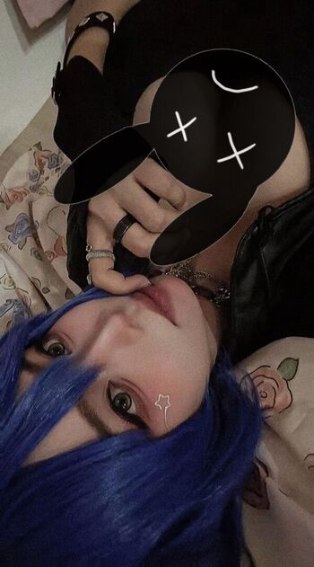 Full leaked R private photo