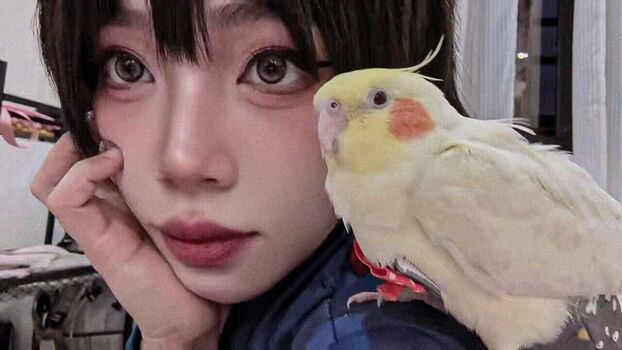 Full leaked R private photo