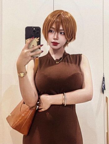 Full leaked R private photo