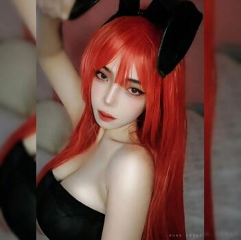 Full leaked R private photo