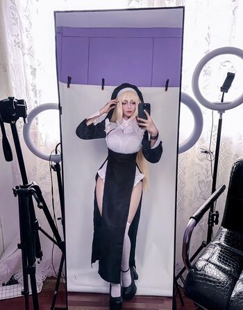 Full leaked R private photo