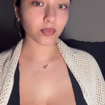 Full leaked R private photo
