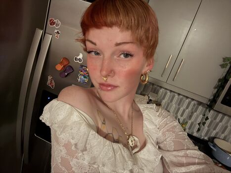 Full leaked Rchbo private photo