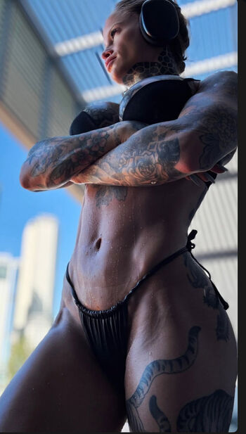 Full leaked R private photo