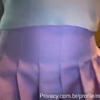 Full leaked Rdcutieangel private photo