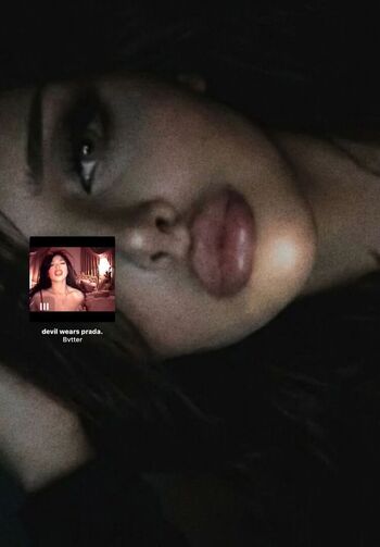 Full leaked Riilf private onlyfans photo