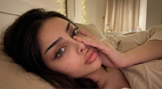 Full leaked Riilf private onlyfans photo