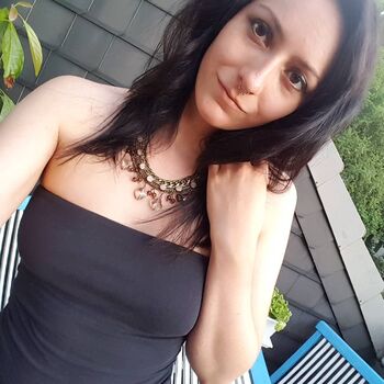 Full leaked Rtrogirl private photo