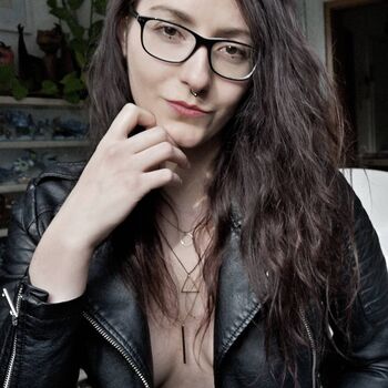 Full leaked Rtrogirl private photo