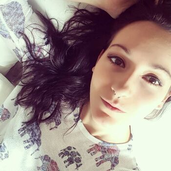 Full leaked Rtrogirl private photo
