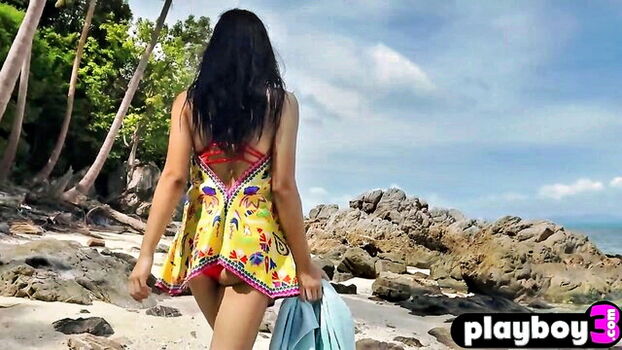 Full leaked Ra belleza private photo
