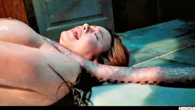Full leaked Ra belleza private photo