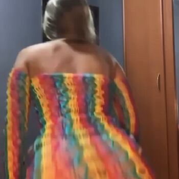 Full leaked Raaferreiraa private photo