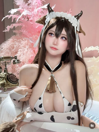Full leaked Rabbit private photo