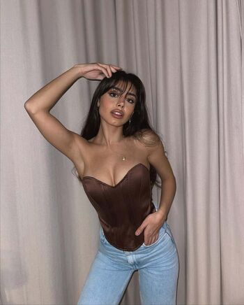 Full leaked Rabia karaarslan page private onlyfans photo