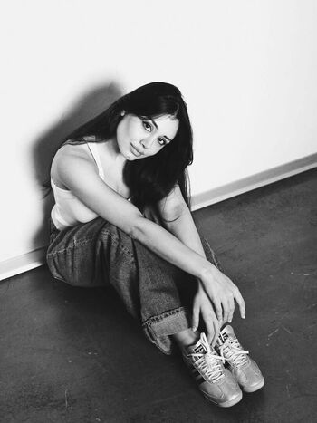 Full leaked Rabia karaarslan private onlyfans photo