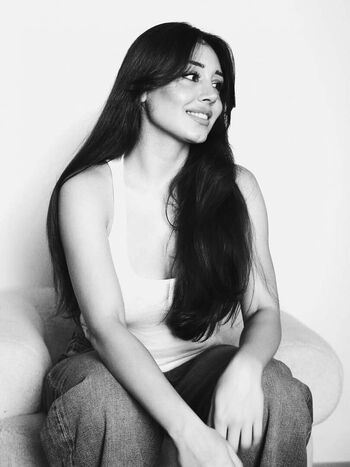 Full leaked Rabia karaarslan private onlyfans photo