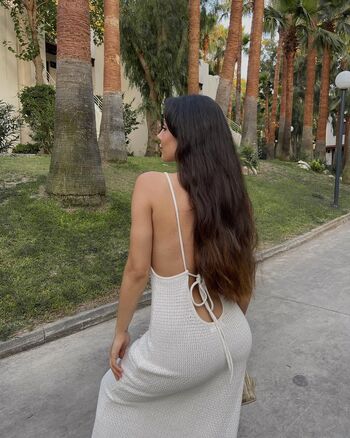 Full leaked Rabia karaarslan private photo