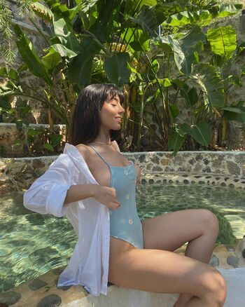 Full leaked Rabia karaarslan private photo