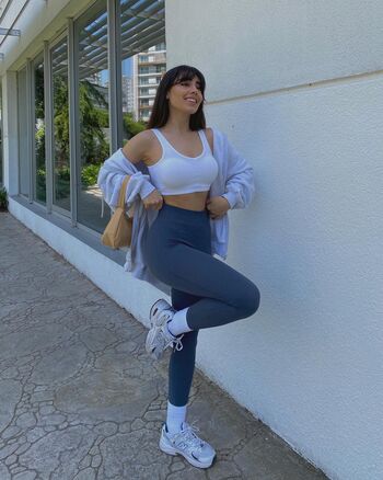 Full leaked Rabia karaarslan private photo