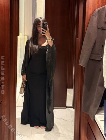 Full leaked Rabiosa private photo