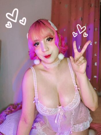 Full leaked Rabupon private photo