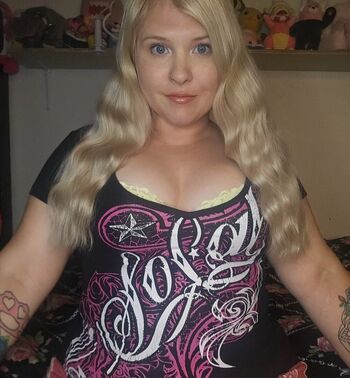 Full leaked Raceplay private onlyfans photo