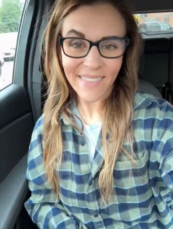 Full leaked Raceplaybunny private photo