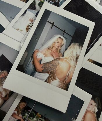 Full leaked Rachael cavalli page private photo
