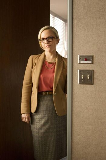 Full leaked Rachael harris private onlyfans photo