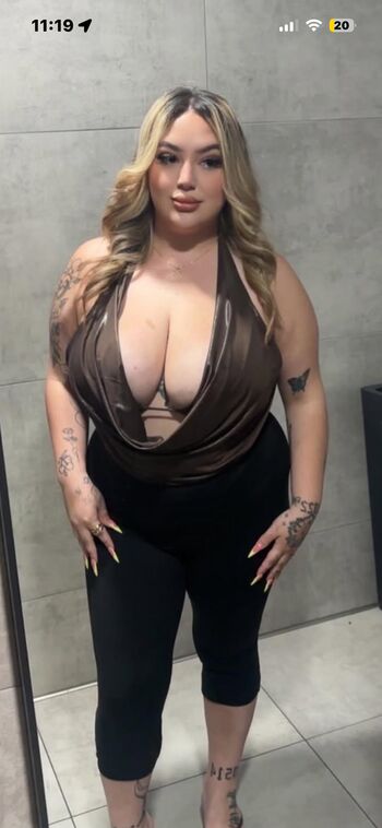 Rachael Lopez
